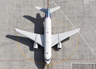 The Ministry of Industry and Trade has reduced the production plan for engines for MC-21 and SSJ-100 by 1.5 times