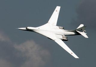 Majestic "White Swan" with Nuclear X-102 Missiles: What is Known About the Modernized Tu-160M Missile Carrier