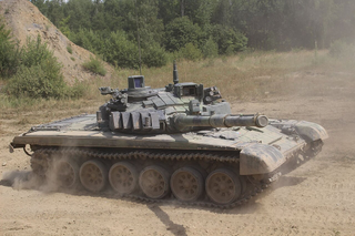 Ростех в 50 раз увеличил выпуск танковых боеприпасов: производство артиллерийских снарядов выросло в 20 раз
