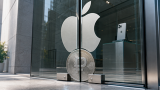Apple блокирует путь к цифровому рублю: владельцы iPhone могут остаться без доступа