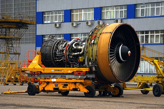 Boeing 767 engines will now be repaired at AZUR air: the airline has received approval for CF6-80C2 and PW4000-94