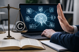 Russian AI developers oppose payments to authors for training neural networks