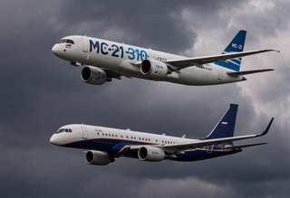 «Boeing готов хоть сейчас возобновить поставки»: что будет с МС-21 и Ту-214
