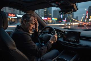 ¿Los coches eléctricos irradian a las personas? Un experto revela el nivel real de radiación en el habitáculo