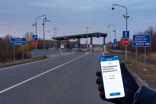 Kazakhstan introducirá permisos electrónicos de entrada de pago para extranjeros, incluidos los rusos, a partir del 1 de noviembre