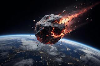 "Un nuevo avance en el espacio": la Universidad Estatal de Moscú estudiará el acercamiento del asteroide Apophis a la Tierra