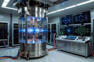 Las computadoras cuánticas no se romperán: un nuevo método de protección de datos creado en la Universidad Politécnica de Moscú