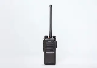 Рации из китайских деталей для МВД: экс-главу «Уральских заводов» судят после крупного госконтракта