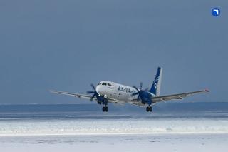 Первый самолет Ил-114-300 передадут заказчику в 2026 году