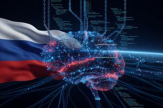 Закон об ИИ вступил в силу: суверенные и национальные модели получили определение