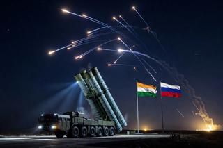 IDRW: Россия предложила С-500 другой стране с передачей технологии