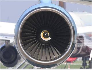 Yakutia gets rid of General Electric turbines for PS-90 from Il-96 airliners