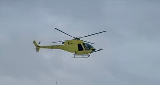 15 Mi-34M helicopters with an engine resource of 74 hours were planned for sale to the UAE