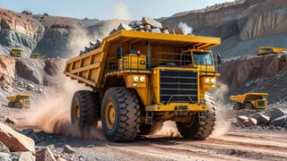 Aumentará la vida útil del motor en más del 40%: Gazpromneft-SM creó el aceite de motor para todo el año G-Profi FLI 15W-40