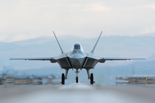 El Su-57 tiene un nuevo rival: Turquía revela contra qué cazas se está creando el KAAN