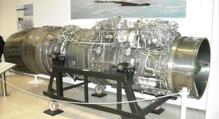 India abandoned RD-33 for an American engine and miscalculated