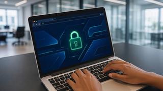 "KriptoPro" Creates Browser with Domestic Cryptography: Project Already Approved by FSB