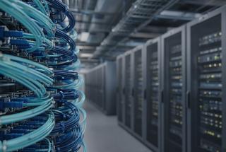 Los operadores de telecomunicaciones no pagaron 2.580 millones de rublos: la Cámara de Cuentas encontró problemas con los informes