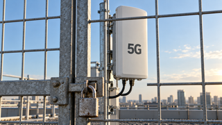 Миллионы абонентов могут остаться без 5G: новый стандарт разрешили не всем операторам