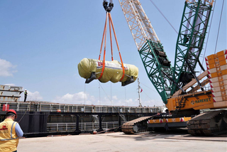 Más útil que las ojivas: la industria nuclear fue llamada el "segundo arsenal nuclear" de Russia
