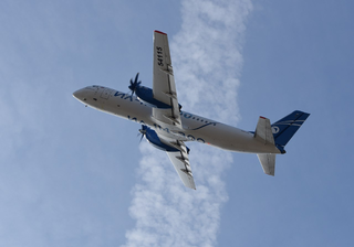 India no necesita el Il-114-300 como avión: un experto revela el significado inesperado de los acuerdos de OAK