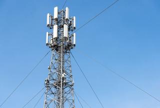 5G официально запустили в России