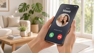 Scammers learned to call from familiar numbers: one phrase can give away the deception