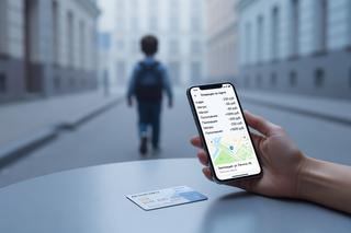 Russian Ministry of Internal Affairs advises against installing banking apps on children's smartphones