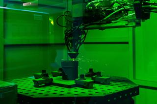 Parts for oil and gas - directly from a 3D printer: Rosatom and Petrovietnam to create a new center in Vietnam