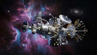 Detectores de rayos X para el observatorio espacial "Spektr-RGN" se desarrollan en Russia