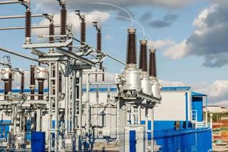 Buryatia's First 110 kV Digital Substation Launched in Ulan-Ude