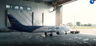 Many Managers and Few Workers: A Problem Arises for MC-21-310