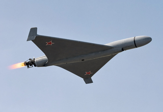 FT: Iran requested Geran-5 jet drones from Russia