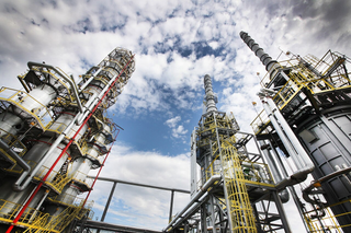 6.6 Million Tons of Oil Per Year: How the Ilsky Plant Grew from Bitumen Production into the Largest Enterprise in Southern Russia