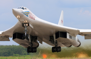 "Tupolev" gets rid of its share in the aviation enterprise