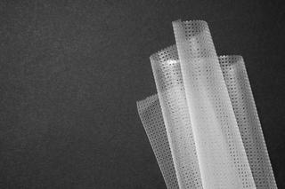 China displaces Russian polymer product manufacturers