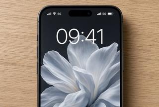 Когда ждать 5G на iPhone в России: Минцифры обсуждает с Apple его запуск