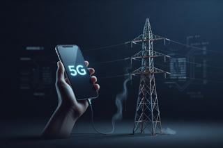 Los operadores de telecomunicaciones admiten que el primer 5G no aumentará la velocidad