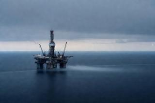 Kazmunaygas suspende la búsqueda de petróleo con Lukoil en el mar Caspio