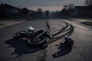 Se propuso equiparar las pit bikes a las motocicletas: mismos derechos y responsabilidades