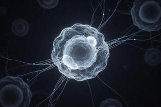 La reprogramación celular podría ayudar a prevenir el envejecimiento, según una genetista de Tyumen