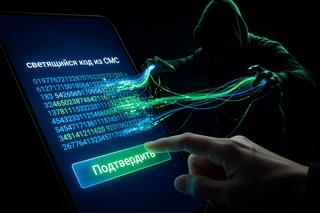 Un clic y la correspondencia fue robada: el Ministerio del Interior advierte sobre una nueva ola de hackeos