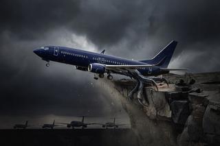 Boeing se apresura a regresar a Russia, pero corre el riesgo de llegar 15-20 años tarde