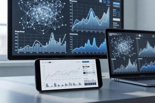 La mayoría de los criptocomerciantes están listos para cambiar a los servicios rusos, según una encuesta