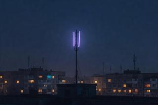 5G у 80% россиян появится не раньше 2030 года