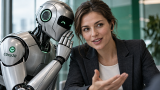 Two Hours Turned into 10 Minutes: Sber2V Launched an AI Assistant for Salespeople