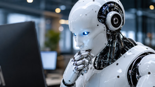 AI Agents Taught to Work in Three Messengers at Once
