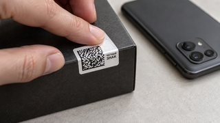 Laptops and Smartphones to be Separated by Labeling: Tech Fee Difference to Reach 33%