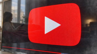 Los rusos regresan a YouTube: el servicio impulsó el crecimiento del consumo de video en Rusia