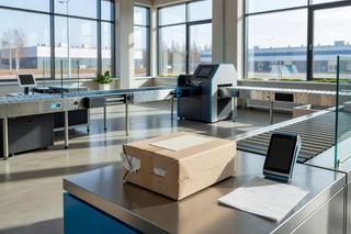 Overseas Online Purchases to Become More Expensive: Ministry of Finance Proposes 22% VAT and 100 Ruble Fee